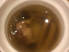 -上海新锦江大酒店