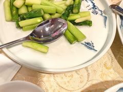 -杭州香格里拉·香宫中餐厅