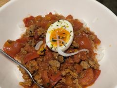 -春笙食堂.丼饭拉面寿司(GOGO新天地店)