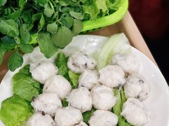 -红日饭店(裕隆三路店)