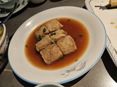 -小绍兴家宴(鲁迅路店)
