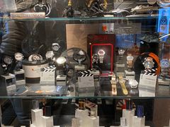 -drivepro(新天地北里店)