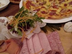 -宝莱纳啤酒花园餐厅PAULANER BRAUHAUS Nanjing(广州路店)
