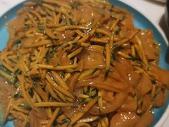 -稻品香小锅饭豆腐馆(北三路店)