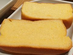 -豪客来牛排(天阳D32店)
