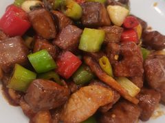 -天天渔港(杏林街店)