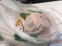 -德克士(北京站店)