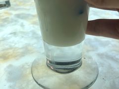 -杜尚rooftop露台酒吧