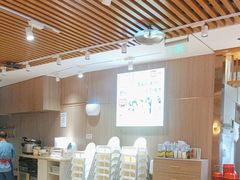 -西贝(南开大悦城店)