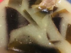 -湖南人家湘菜馆(镇江路店)