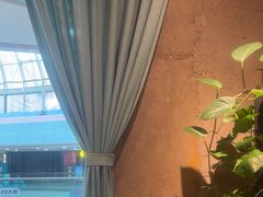 -麓湘小镇(开福万达广场店)