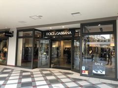 -三井奥特莱斯购物城(爵士之梦长岛店)