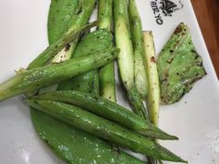 -大渔之观(安贞店)