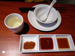 -山之屋炭火烧肉·生啤畅饮(大朗万科中央公园店)