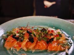 -Fukumimi·美醉堂 居酒屋(金尚店)