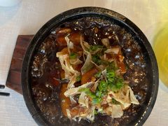 -阿明小菜·海鲜·上海菜(梅陇华理店)