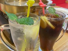 -小椒羊.羊肉粉 龙虾 羊肉串(新地旗舰店)