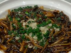 响油鳝糊-天福苑(崇宁路店)