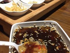 -丝恋丝娃娃(金阳国贸店)