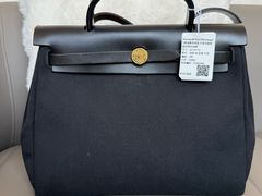 -六六奢品·vintage中古·回收二手奢侈品包包手表首饰(环球港店)