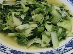 -回头食客-李久其家民间餐厅(望城金桥国际店)