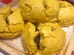 -西贝(紫荆广场店)