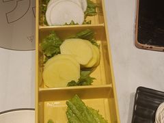 -呷哺呷哺 黄金牧场 (中发百旺店)