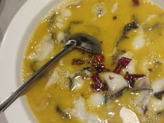 金汤巴沙鱼-紫光园(顺义店)