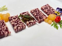 -哈拉海和牛主题餐厅(哈西店)
