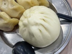 -章氏(广粤路店)