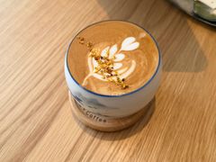 -Eu2+ coffee(上大路店)