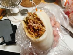 -张果佬年糕卷(科巷店)