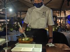 -味界·精致赣菜(招商花园城店)