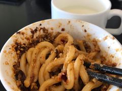 -栈桥王子饭店-风味餐厅