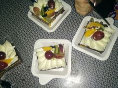 -积慕Cake(解放大道店)