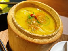 -梅花境(万科店)