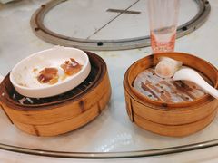 -虾饺妹·酒家(金碧店)