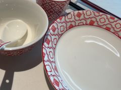 -谭厨中山传家菜.乳鸽.脆鲩鱼(华强北中航城店)
