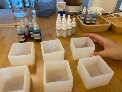 -baby bella小贝拉母婴护理中心(北京东隅店)