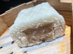 -叹茶靓点·粤式餐厅·全天茶市(石井万民广场店)