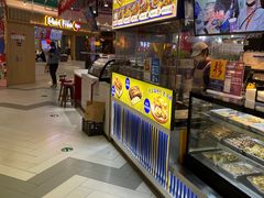 -裕兴旺老上海特色里脊肉(云瑞邻里中心店)