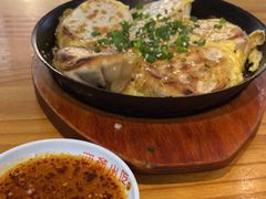 -恋萍小吃(时代店)