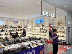 -优客城市奥莱