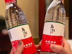 -乌镇枕水度假酒店