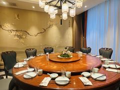 -燕郊烧鸽子(酷车小镇店)