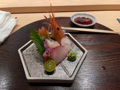 -鮨·玄海
