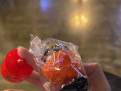 -长藤鬼校(龙翔店)