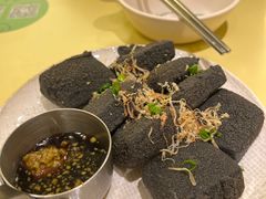-米仓食堂(皇庭广场店)