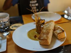 -Ministry of Crab(科伦坡店)