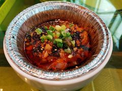 -辛香汇(飞洲店)